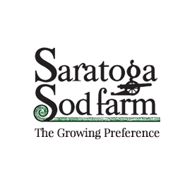 Saratoga Sod Farm, Inc. Home Page